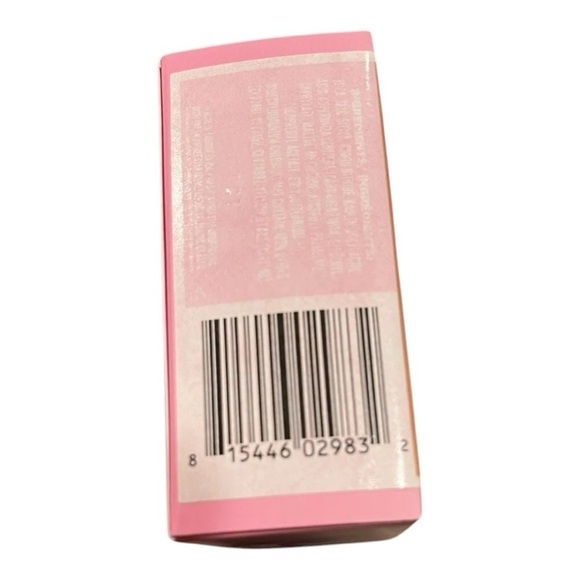 🎁Jeffree Star Magic Star Setting Powder 0.353 Honey - Tan to Medium Skin Tones - Picture 4 of 4